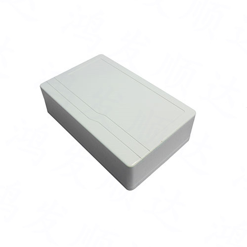 HF-N-66  254*158*70{mm}